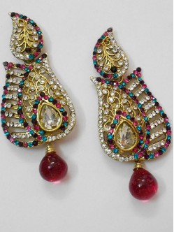 Fashion Earrings